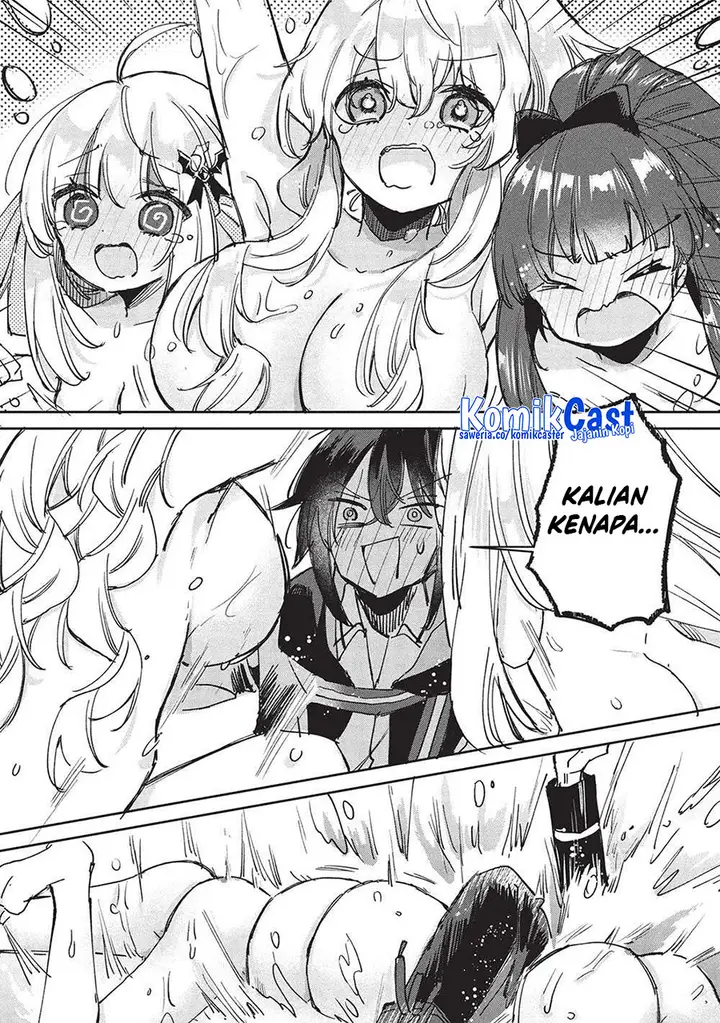 image-komik-hikikomori-no-ore-ga-kawaii-guild-master-ni-sewa-wo-yakaremakuttatte-betsu-ni-ii-darou-chapter-12-11/26