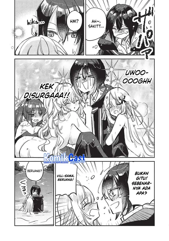 image-komik-hikikomori-no-ore-ga-kawaii-guild-master-ni-sewa-wo-yakaremakuttatte-betsu-ni-ii-darou-chapter-12-12/26