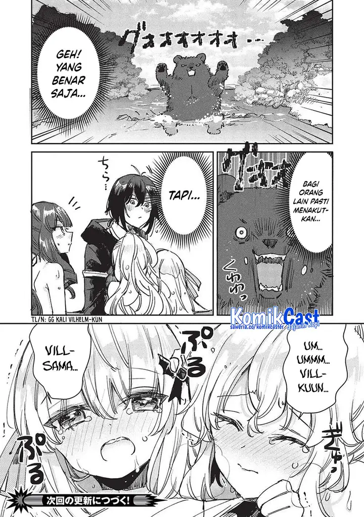 image-komik-hikikomori-no-ore-ga-kawaii-guild-master-ni-sewa-wo-yakaremakuttatte-betsu-ni-ii-darou-chapter-12-13/26