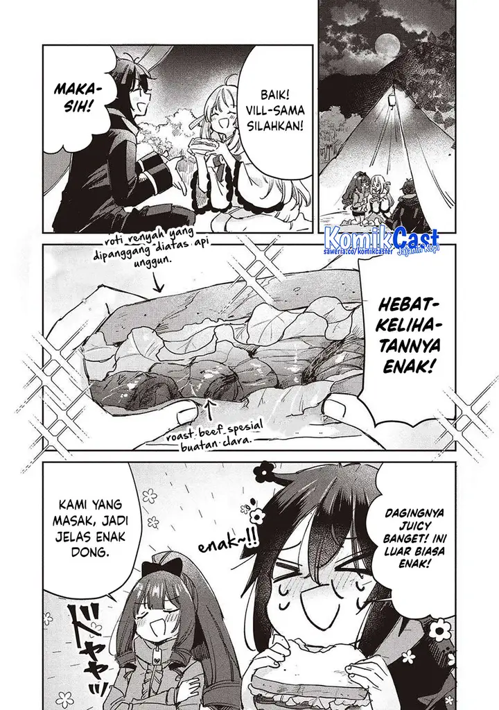 image-komik-hikikomori-no-ore-ga-kawaii-guild-master-ni-sewa-wo-yakaremakuttatte-betsu-ni-ii-darou-chapter-12-15/26