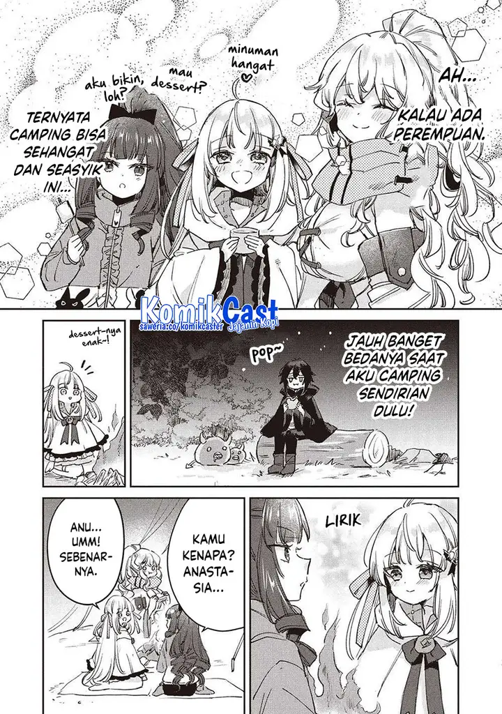 image-komik-hikikomori-no-ore-ga-kawaii-guild-master-ni-sewa-wo-yakaremakuttatte-betsu-ni-ii-darou-chapter-12-16/26