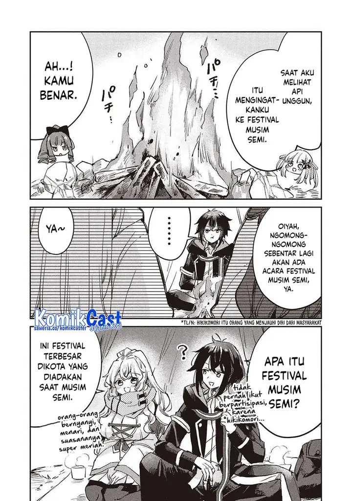 image-komik-hikikomori-no-ore-ga-kawaii-guild-master-ni-sewa-wo-yakaremakuttatte-betsu-ni-ii-darou-chapter-12-17/26