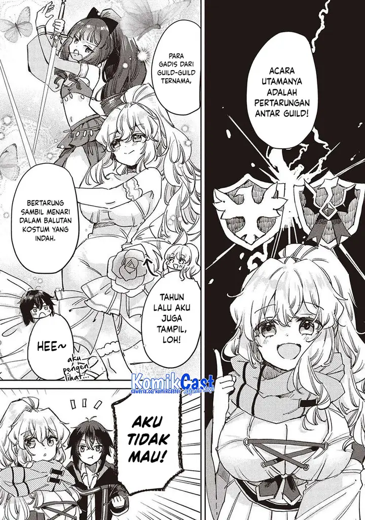 image-komik-hikikomori-no-ore-ga-kawaii-guild-master-ni-sewa-wo-yakaremakuttatte-betsu-ni-ii-darou-chapter-12-18/26