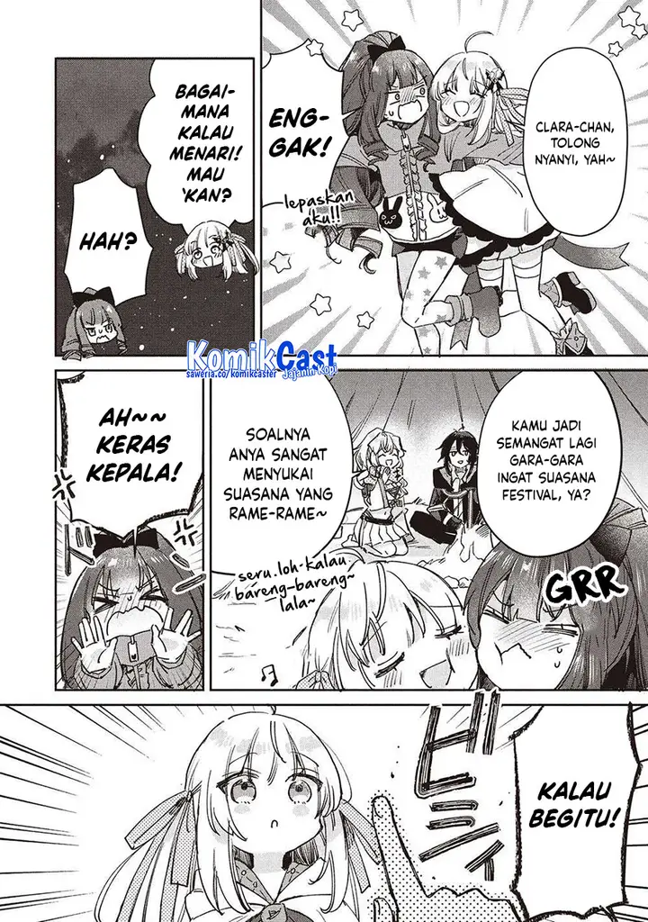 image-komik-hikikomori-no-ore-ga-kawaii-guild-master-ni-sewa-wo-yakaremakuttatte-betsu-ni-ii-darou-chapter-12-19/26