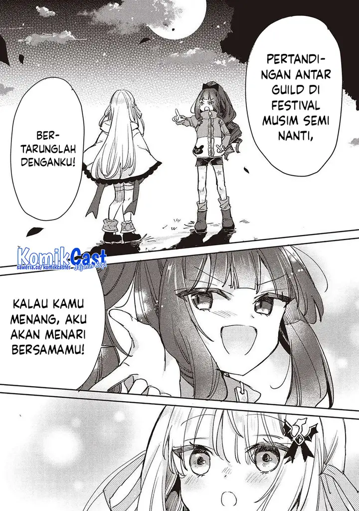 image-komik-hikikomori-no-ore-ga-kawaii-guild-master-ni-sewa-wo-yakaremakuttatte-betsu-ni-ii-darou-chapter-12-20/26