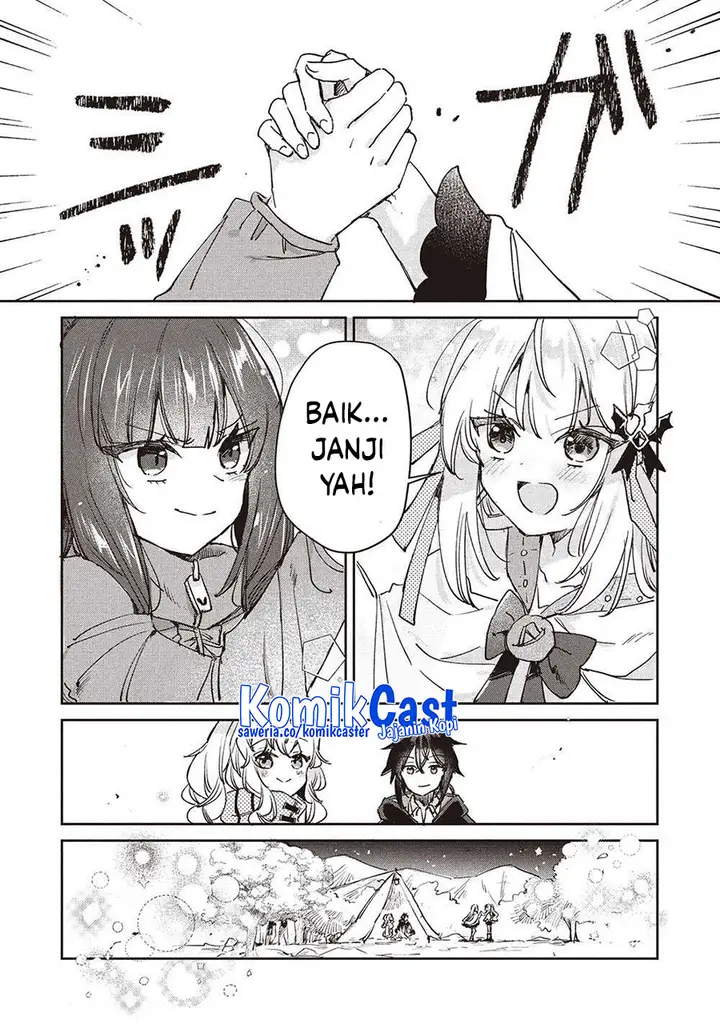 image-komik-hikikomori-no-ore-ga-kawaii-guild-master-ni-sewa-wo-yakaremakuttatte-betsu-ni-ii-darou-chapter-12-21/26