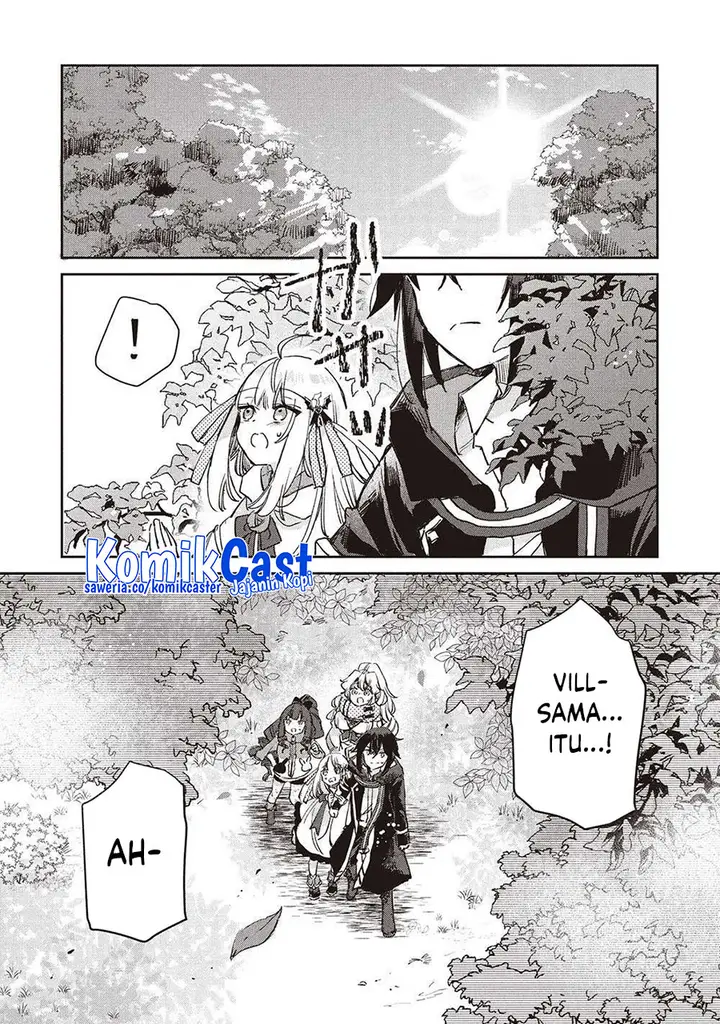 image-komik-hikikomori-no-ore-ga-kawaii-guild-master-ni-sewa-wo-yakaremakuttatte-betsu-ni-ii-darou-chapter-12-22/26