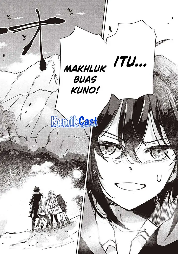 image-komik-hikikomori-no-ore-ga-kawaii-guild-master-ni-sewa-wo-yakaremakuttatte-betsu-ni-ii-darou-chapter-12-23/26