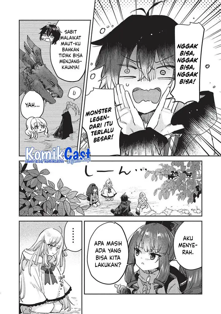 image-komik-hikikomori-no-ore-ga-kawaii-guild-master-ni-sewa-wo-yakaremakuttatte-betsu-ni-ii-darou-chapter-13-5/27