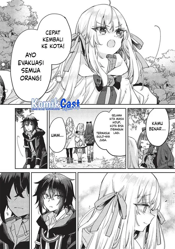 image-komik-hikikomori-no-ore-ga-kawaii-guild-master-ni-sewa-wo-yakaremakuttatte-betsu-ni-ii-darou-chapter-13-6/27