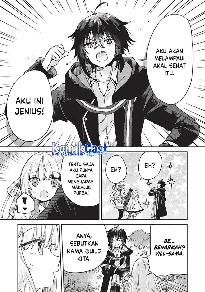 image-komik-hikikomori-no-ore-ga-kawaii-guild-master-ni-sewa-wo-yakaremakuttatte-betsu-ni-ii-darou-chapter-13-8/27