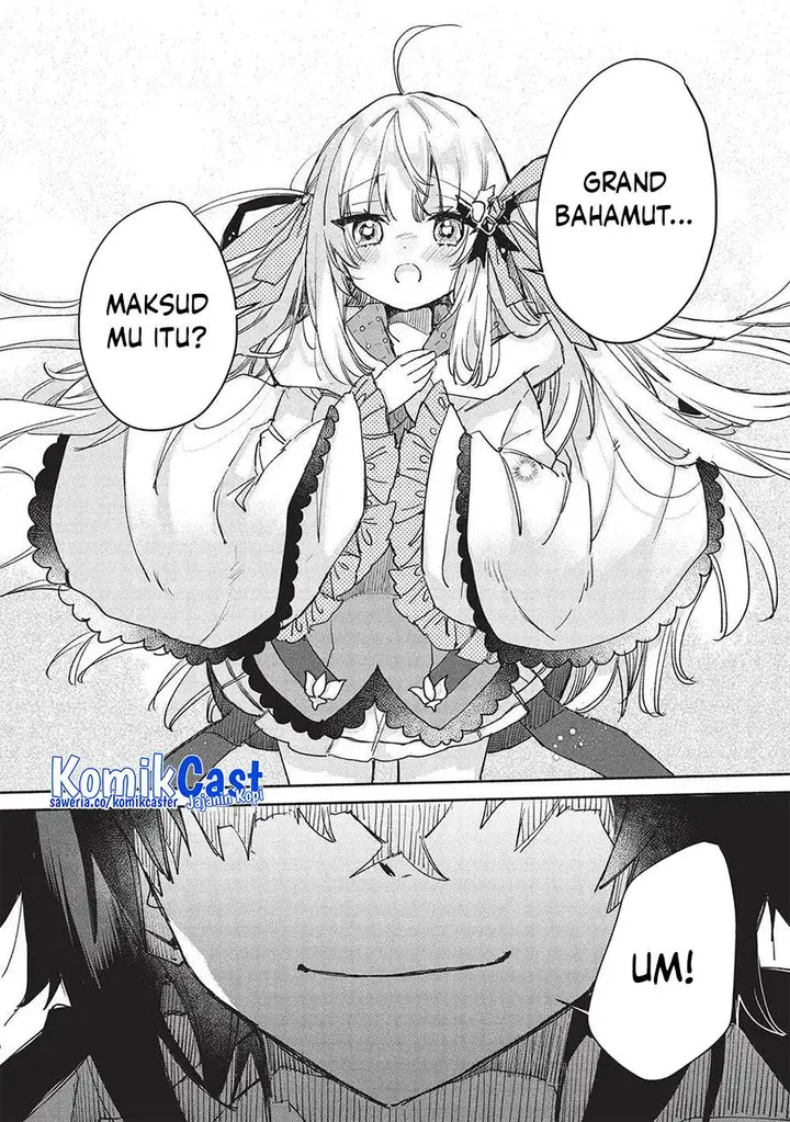 image-komik-hikikomori-no-ore-ga-kawaii-guild-master-ni-sewa-wo-yakaremakuttatte-betsu-ni-ii-darou-chapter-13-9/27