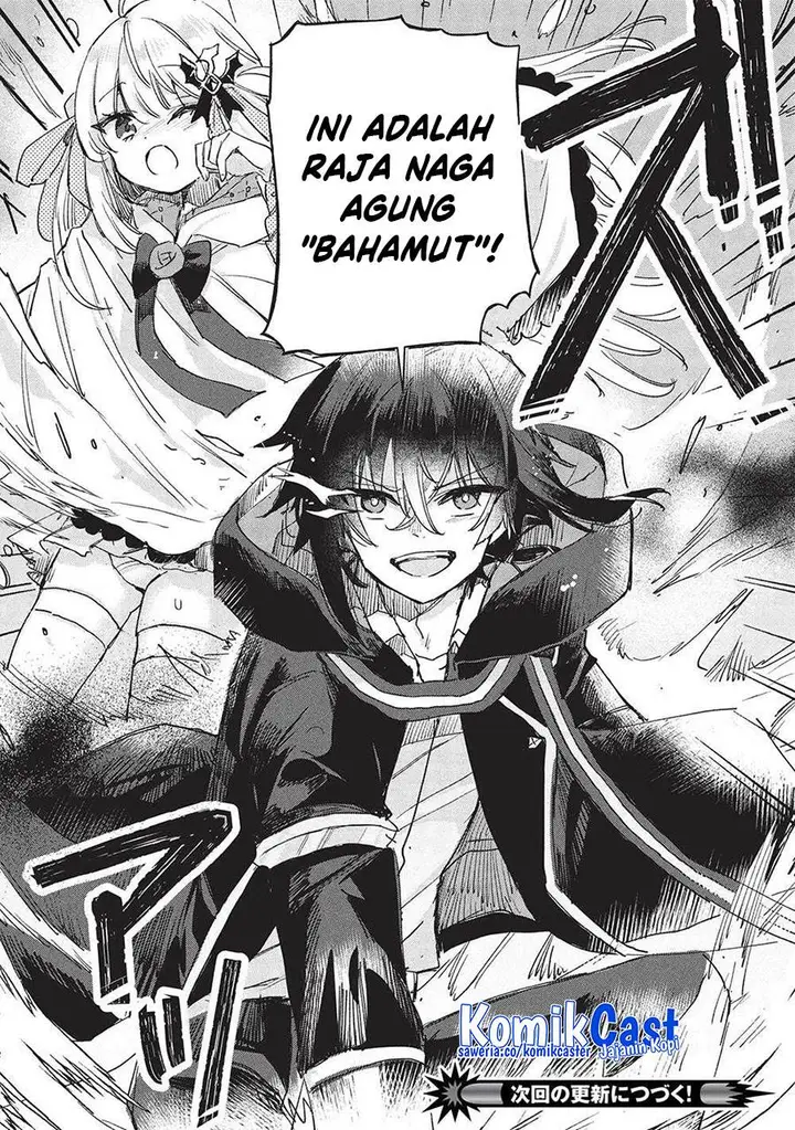 image-komik-hikikomori-no-ore-ga-kawaii-guild-master-ni-sewa-wo-yakaremakuttatte-betsu-ni-ii-darou-chapter-13-11/27