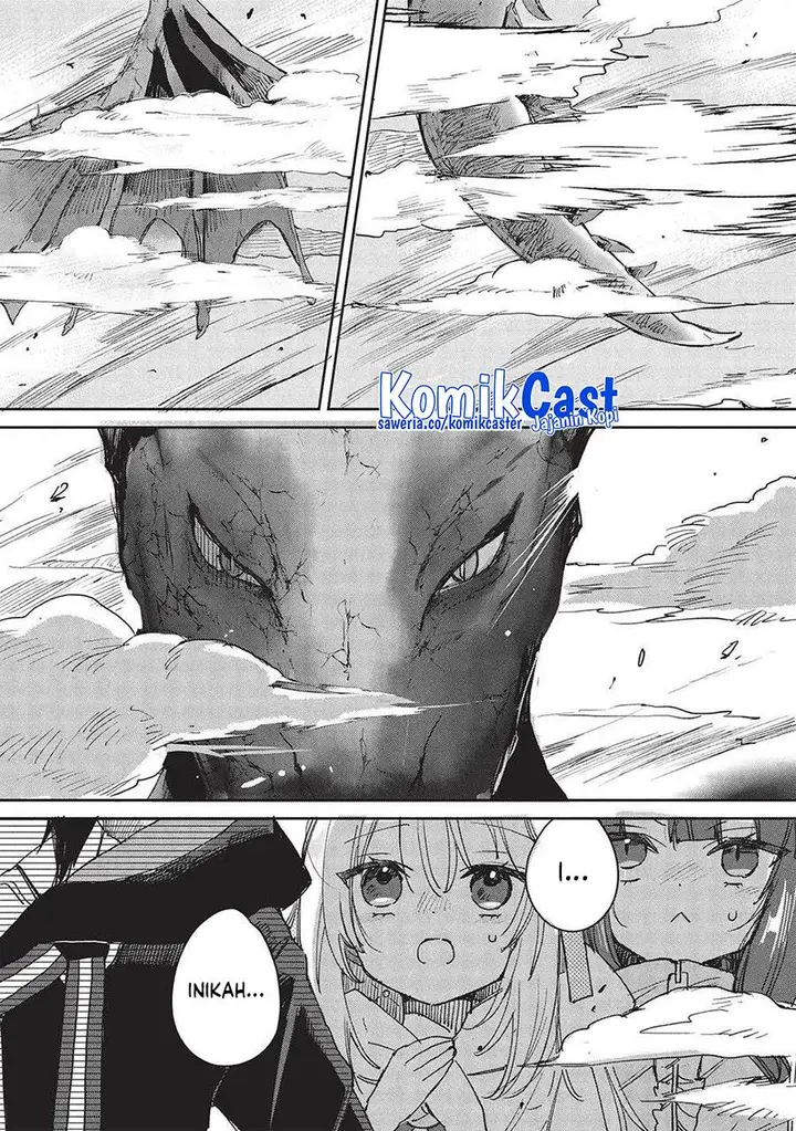 image-komik-hikikomori-no-ore-ga-kawaii-guild-master-ni-sewa-wo-yakaremakuttatte-betsu-ni-ii-darou-chapter-13-14/27