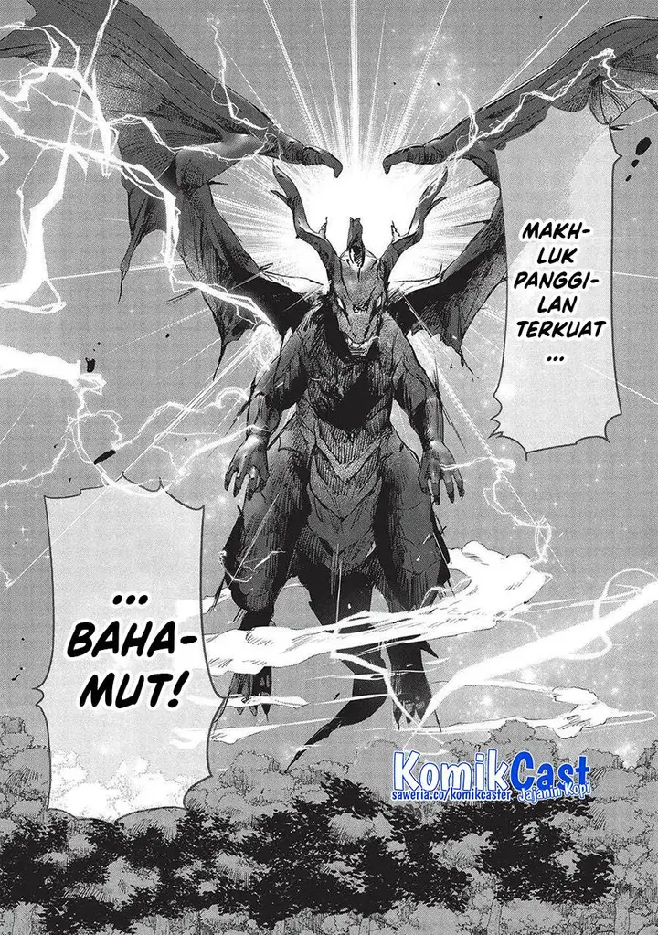 image-komik-hikikomori-no-ore-ga-kawaii-guild-master-ni-sewa-wo-yakaremakuttatte-betsu-ni-ii-darou-chapter-13-15/27