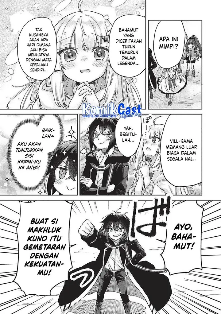 image-komik-hikikomori-no-ore-ga-kawaii-guild-master-ni-sewa-wo-yakaremakuttatte-betsu-ni-ii-darou-chapter-13-16/27