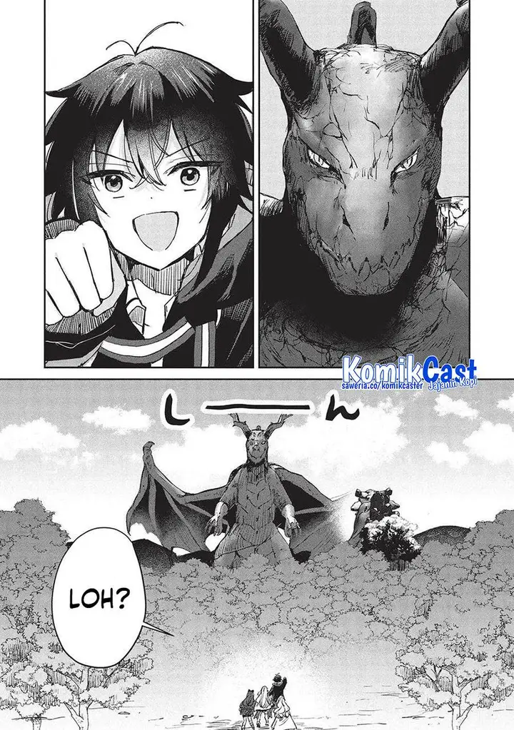 image-komik-hikikomori-no-ore-ga-kawaii-guild-master-ni-sewa-wo-yakaremakuttatte-betsu-ni-ii-darou-chapter-13-17/27