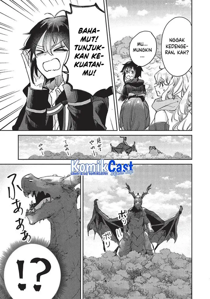 image-komik-hikikomori-no-ore-ga-kawaii-guild-master-ni-sewa-wo-yakaremakuttatte-betsu-ni-ii-darou-chapter-13-18/27