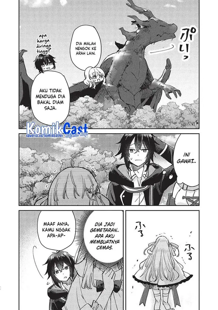 image-komik-hikikomori-no-ore-ga-kawaii-guild-master-ni-sewa-wo-yakaremakuttatte-betsu-ni-ii-darou-chapter-13-19/27
