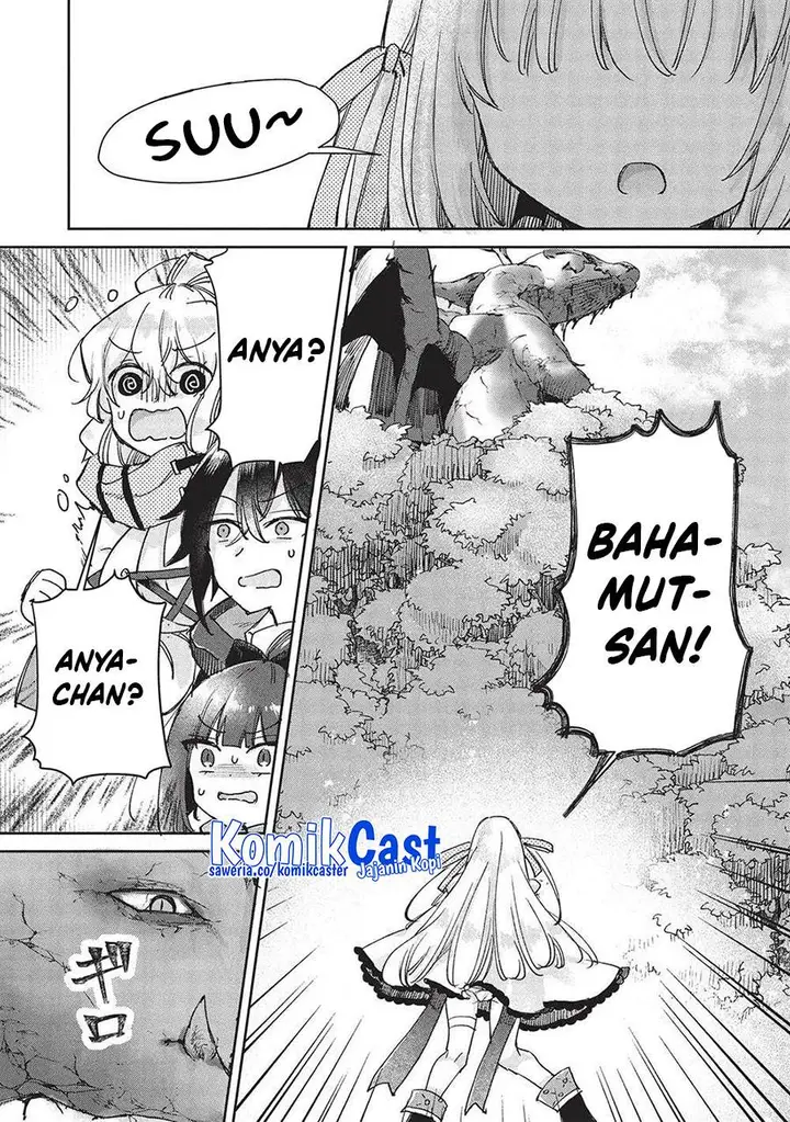 image-komik-hikikomori-no-ore-ga-kawaii-guild-master-ni-sewa-wo-yakaremakuttatte-betsu-ni-ii-darou-chapter-13-20/27