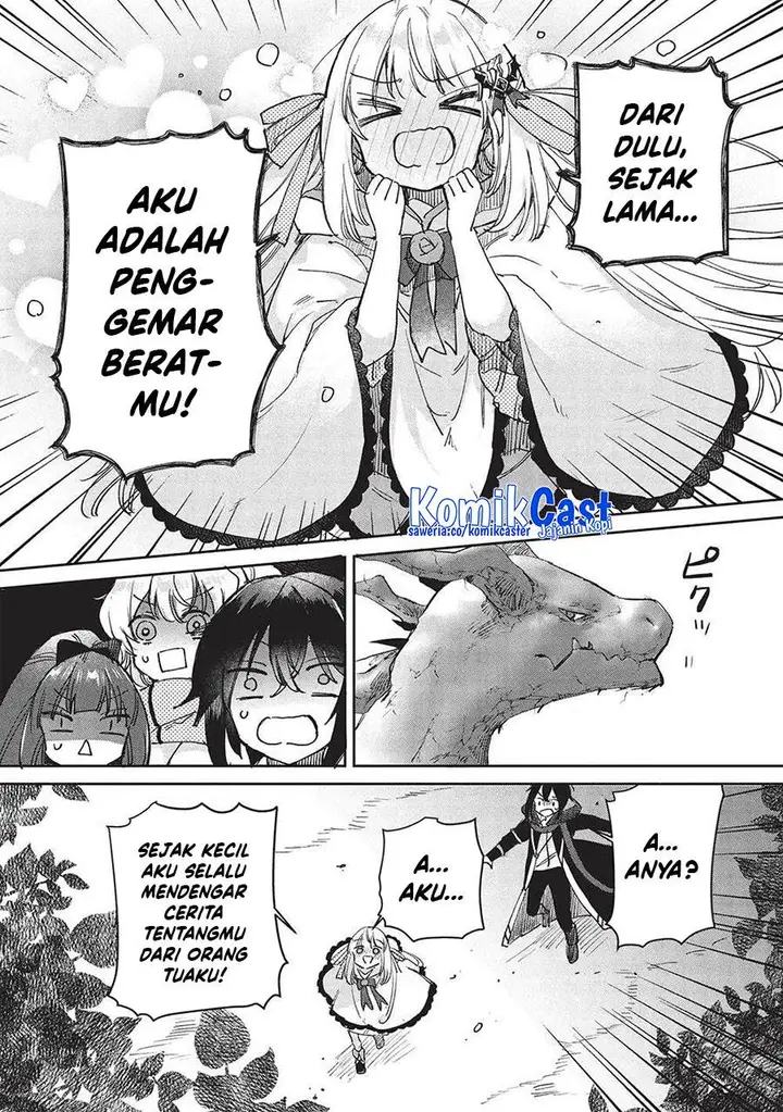 image-komik-hikikomori-no-ore-ga-kawaii-guild-master-ni-sewa-wo-yakaremakuttatte-betsu-ni-ii-darou-chapter-13-21/27