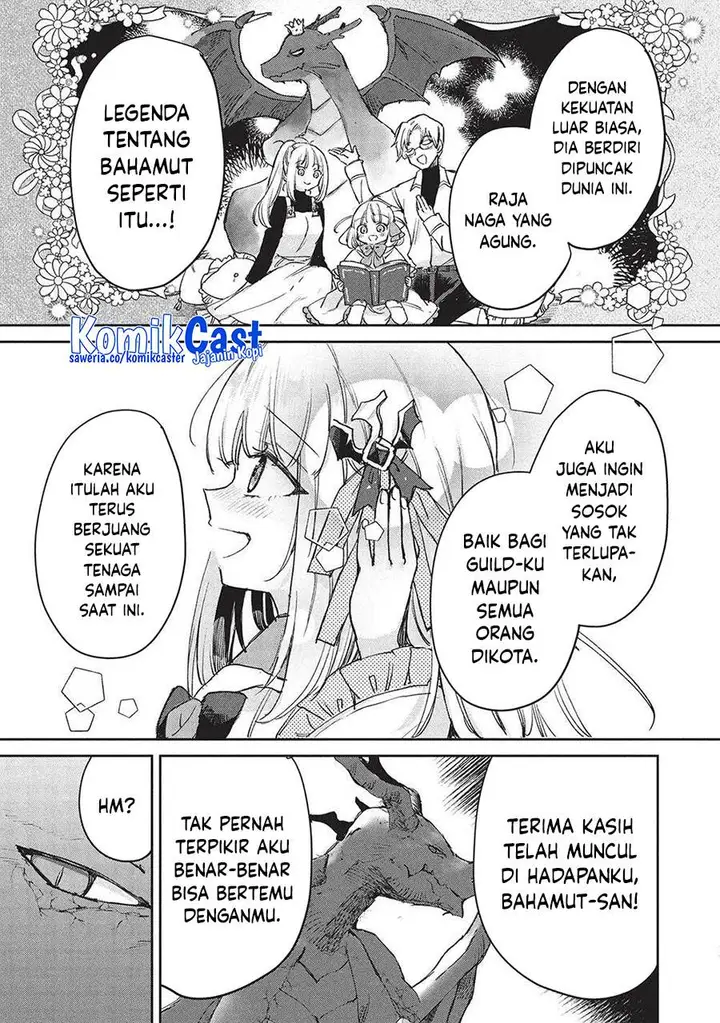 image-komik-hikikomori-no-ore-ga-kawaii-guild-master-ni-sewa-wo-yakaremakuttatte-betsu-ni-ii-darou-chapter-13-22/27