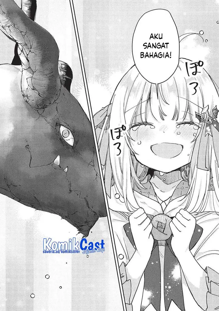 image-komik-hikikomori-no-ore-ga-kawaii-guild-master-ni-sewa-wo-yakaremakuttatte-betsu-ni-ii-darou-chapter-13-23/27
