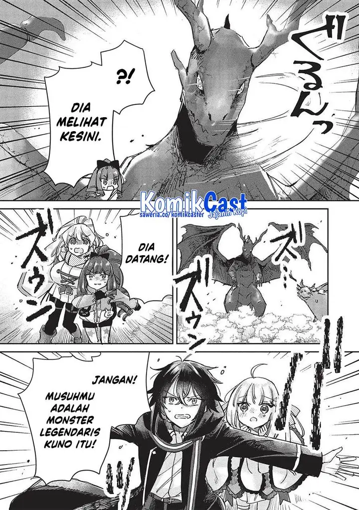 image-komik-hikikomori-no-ore-ga-kawaii-guild-master-ni-sewa-wo-yakaremakuttatte-betsu-ni-ii-darou-chapter-13-24/27