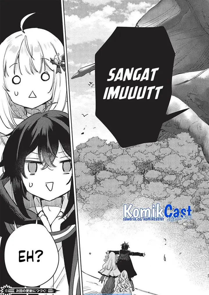 image-komik-hikikomori-no-ore-ga-kawaii-guild-master-ni-sewa-wo-yakaremakuttatte-betsu-ni-ii-darou-chapter-13-26/27
