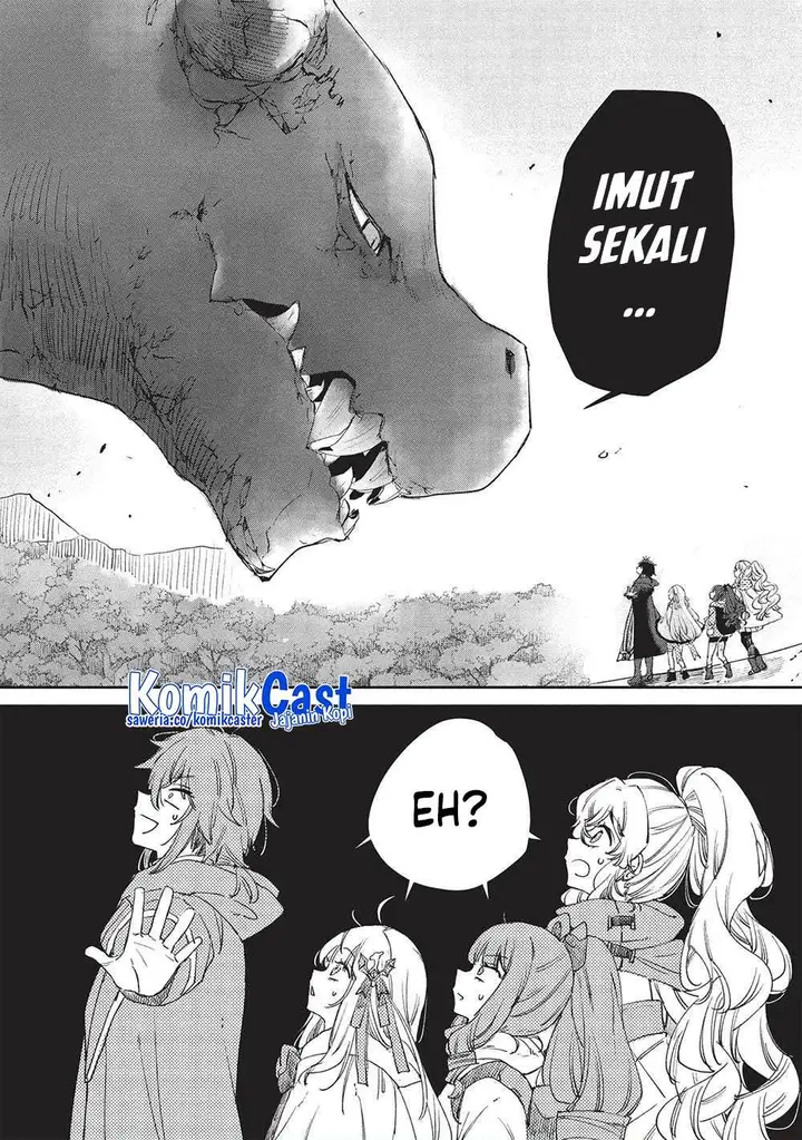 image-komik-hikikomori-no-ore-ga-kawaii-guild-master-ni-sewa-wo-yakaremakuttatte-betsu-ni-ii-darou-chapter-14-0/29