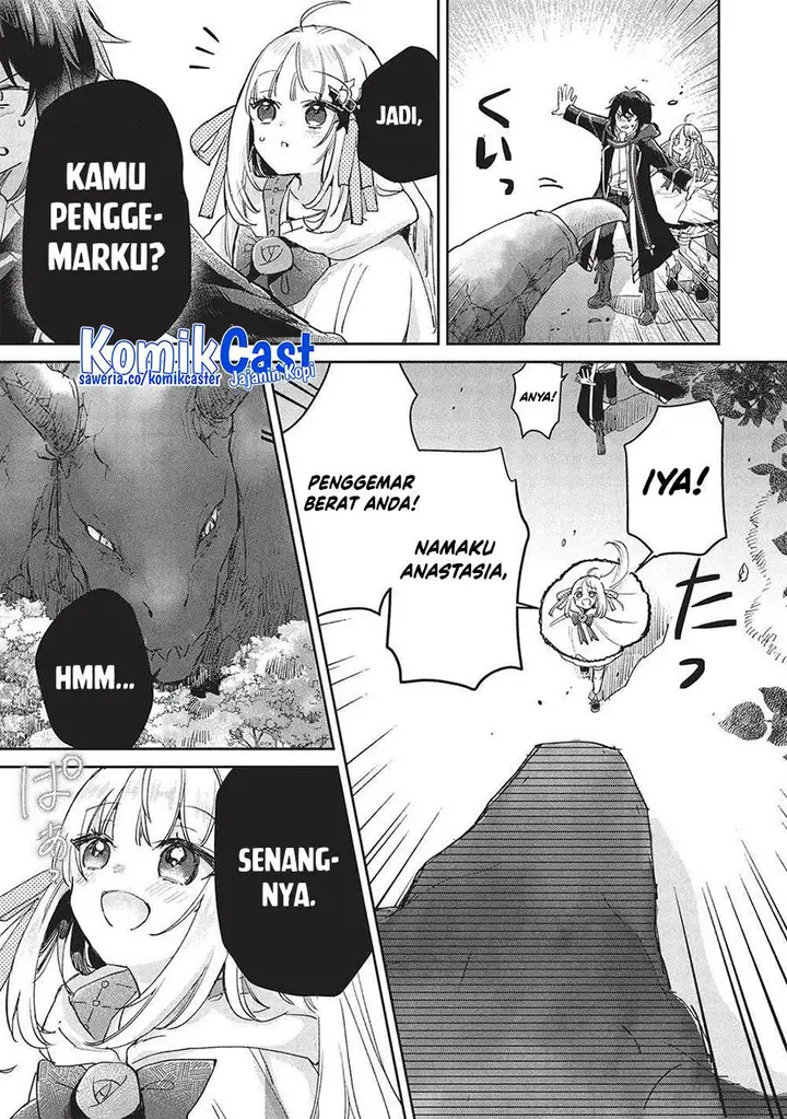 image-komik-hikikomori-no-ore-ga-kawaii-guild-master-ni-sewa-wo-yakaremakuttatte-betsu-ni-ii-darou-chapter-14-2/29