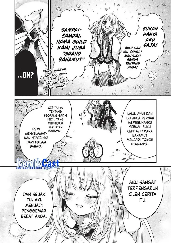 image-komik-hikikomori-no-ore-ga-kawaii-guild-master-ni-sewa-wo-yakaremakuttatte-betsu-ni-ii-darou-chapter-14-3/29
