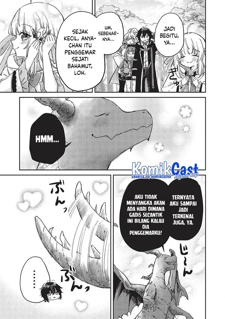 image-komik-hikikomori-no-ore-ga-kawaii-guild-master-ni-sewa-wo-yakaremakuttatte-betsu-ni-ii-darou-chapter-14-4/29