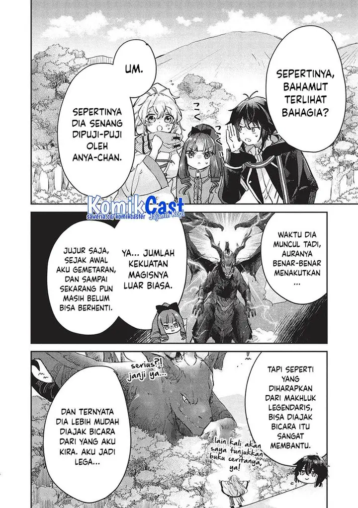 image-komik-hikikomori-no-ore-ga-kawaii-guild-master-ni-sewa-wo-yakaremakuttatte-betsu-ni-ii-darou-chapter-14-5/29