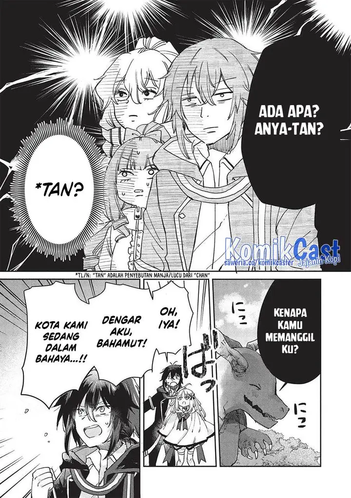 image-komik-hikikomori-no-ore-ga-kawaii-guild-master-ni-sewa-wo-yakaremakuttatte-betsu-ni-ii-darou-chapter-14-6/29