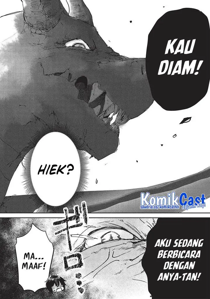 image-komik-hikikomori-no-ore-ga-kawaii-guild-master-ni-sewa-wo-yakaremakuttatte-betsu-ni-ii-darou-chapter-14-7/29