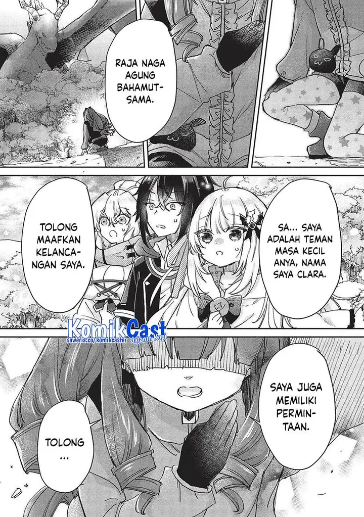 image-komik-hikikomori-no-ore-ga-kawaii-guild-master-ni-sewa-wo-yakaremakuttatte-betsu-ni-ii-darou-chapter-14-9/29