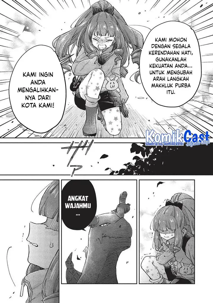 image-komik-hikikomori-no-ore-ga-kawaii-guild-master-ni-sewa-wo-yakaremakuttatte-betsu-ni-ii-darou-chapter-14-10/29