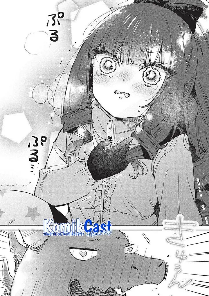 image-komik-hikikomori-no-ore-ga-kawaii-guild-master-ni-sewa-wo-yakaremakuttatte-betsu-ni-ii-darou-chapter-14-11/29