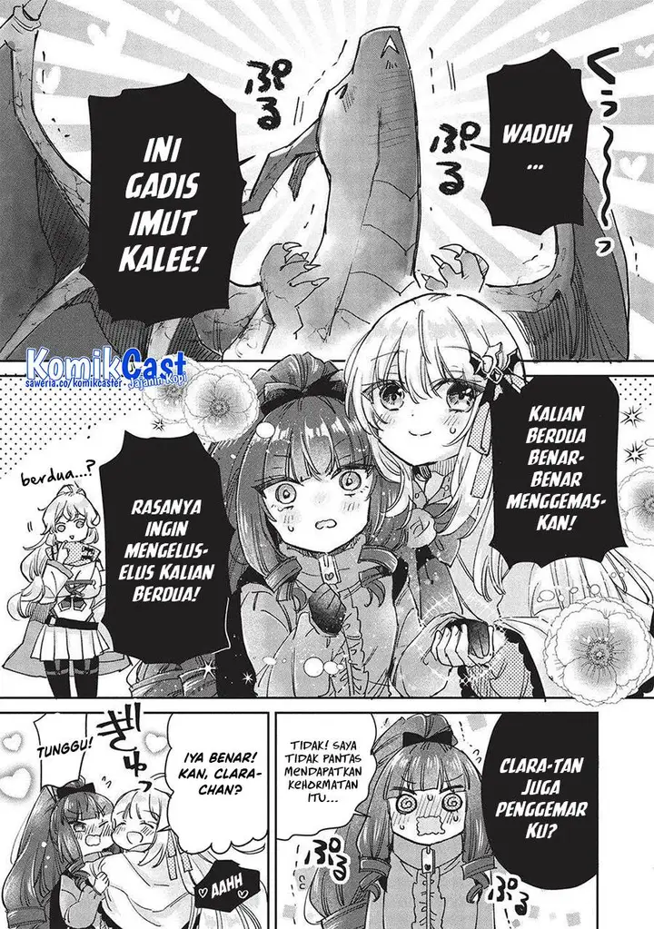 image-komik-hikikomori-no-ore-ga-kawaii-guild-master-ni-sewa-wo-yakaremakuttatte-betsu-ni-ii-darou-chapter-14-12/29