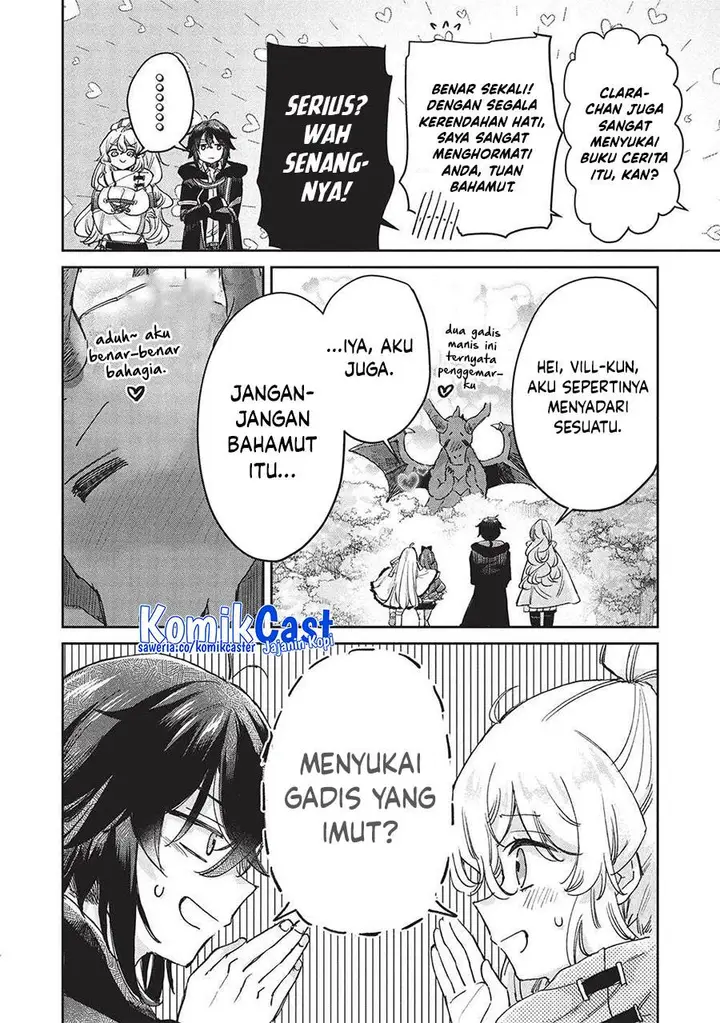 image-komik-hikikomori-no-ore-ga-kawaii-guild-master-ni-sewa-wo-yakaremakuttatte-betsu-ni-ii-darou-chapter-14-13/29