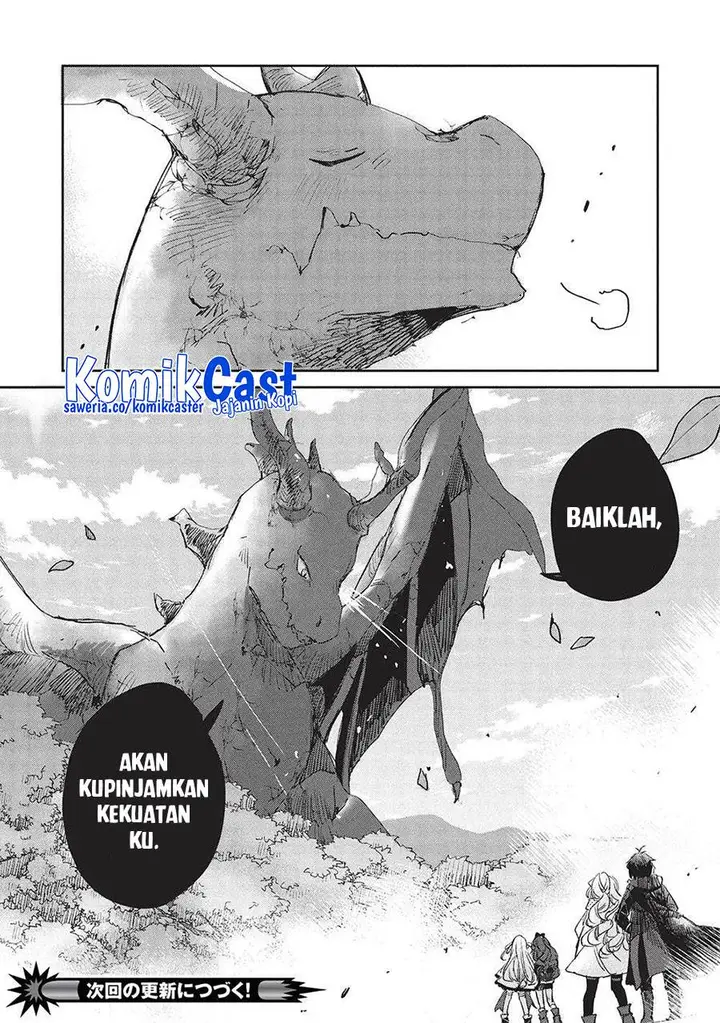 image-komik-hikikomori-no-ore-ga-kawaii-guild-master-ni-sewa-wo-yakaremakuttatte-betsu-ni-ii-darou-chapter-14-14/29