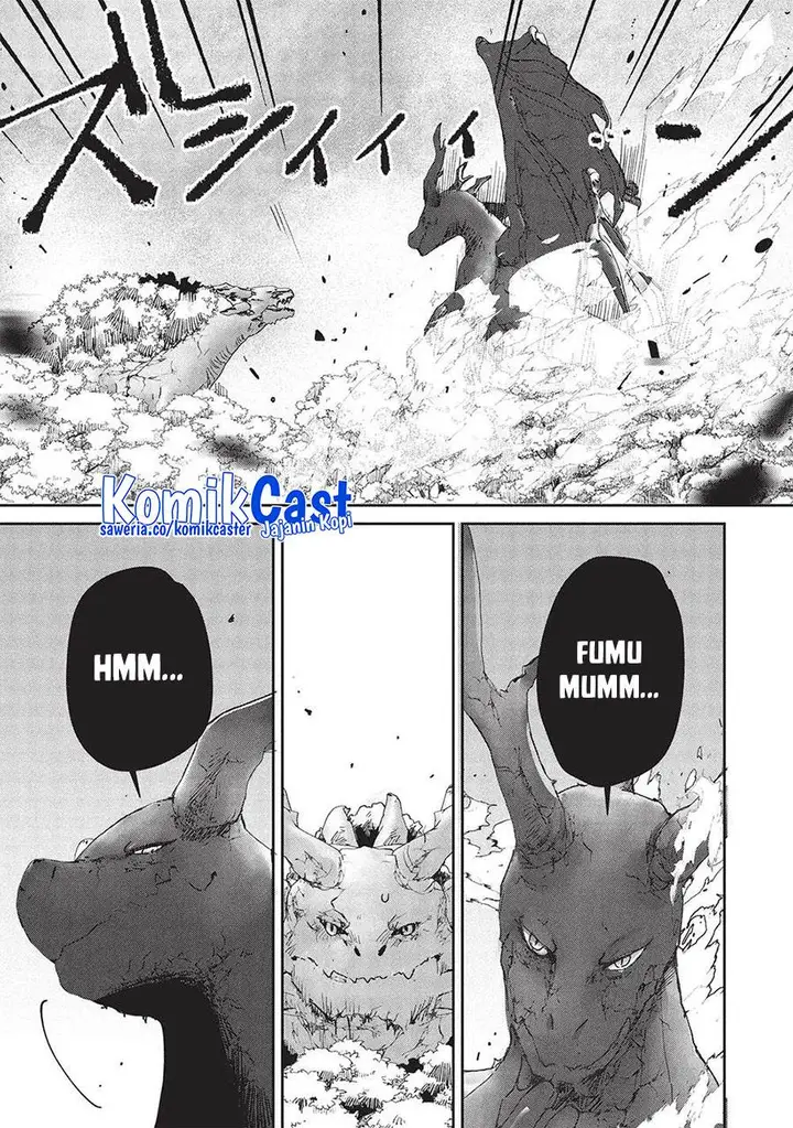 image-komik-hikikomori-no-ore-ga-kawaii-guild-master-ni-sewa-wo-yakaremakuttatte-betsu-ni-ii-darou-chapter-14-16/29