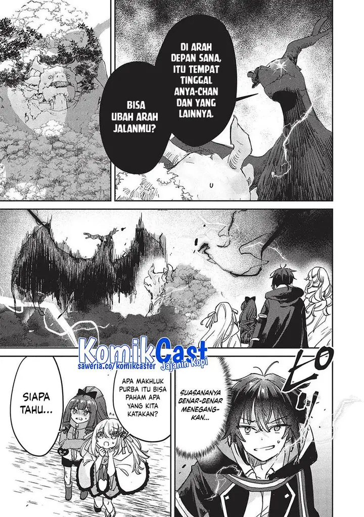 image-komik-hikikomori-no-ore-ga-kawaii-guild-master-ni-sewa-wo-yakaremakuttatte-betsu-ni-ii-darou-chapter-14-18/29
