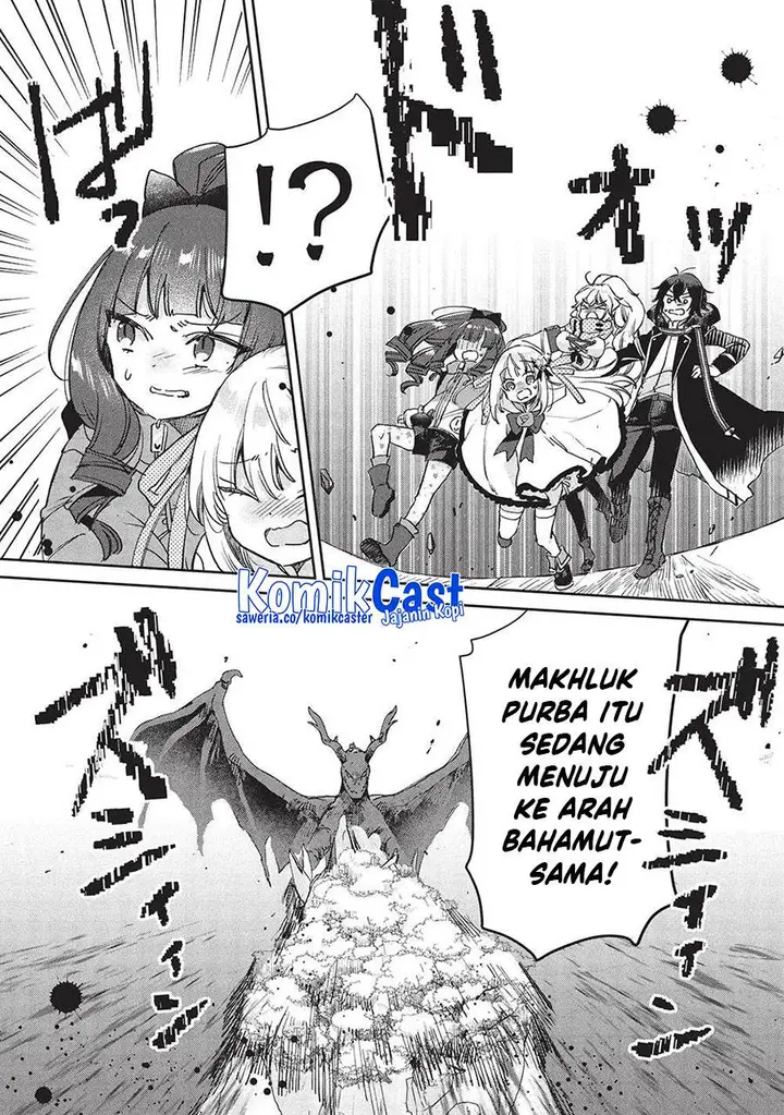 image-komik-hikikomori-no-ore-ga-kawaii-guild-master-ni-sewa-wo-yakaremakuttatte-betsu-ni-ii-darou-chapter-14-19/29