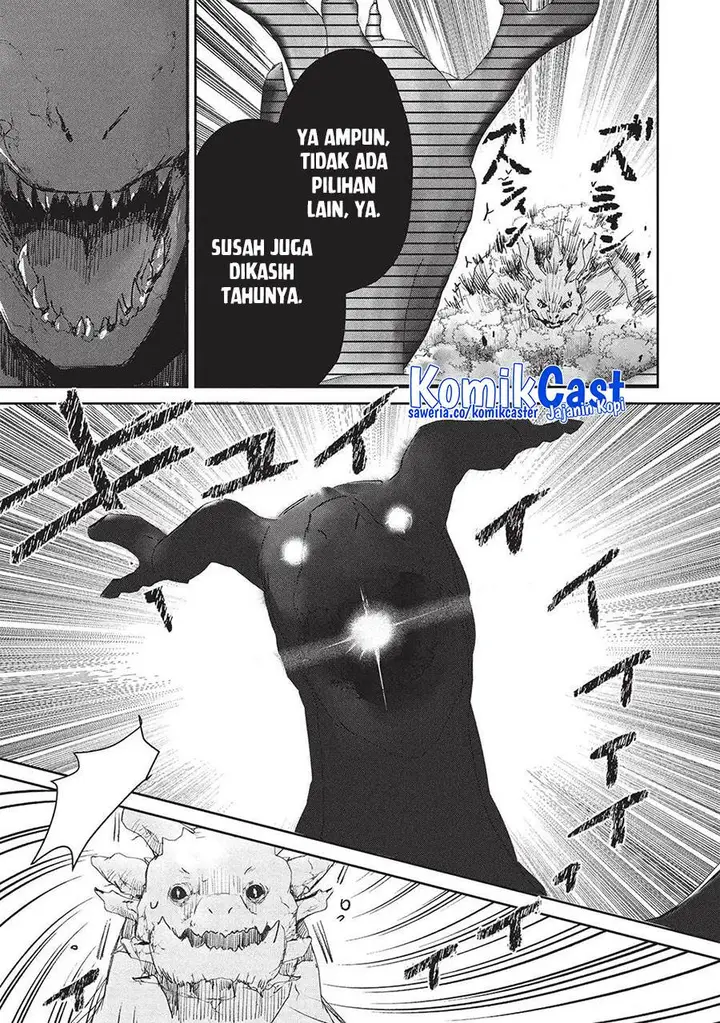 image-komik-hikikomori-no-ore-ga-kawaii-guild-master-ni-sewa-wo-yakaremakuttatte-betsu-ni-ii-darou-chapter-14-20/29