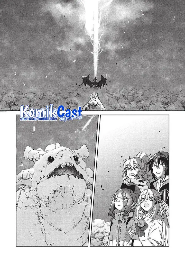 image-komik-hikikomori-no-ore-ga-kawaii-guild-master-ni-sewa-wo-yakaremakuttatte-betsu-ni-ii-darou-chapter-14-22/29