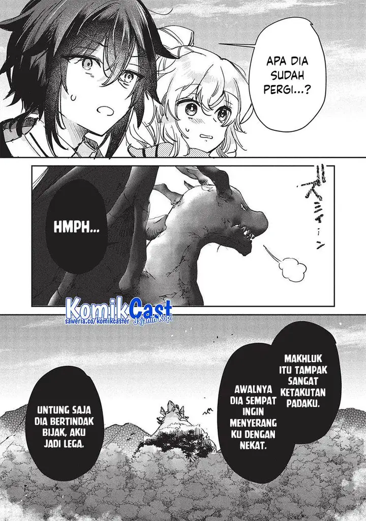 image-komik-hikikomori-no-ore-ga-kawaii-guild-master-ni-sewa-wo-yakaremakuttatte-betsu-ni-ii-darou-chapter-14-25/29