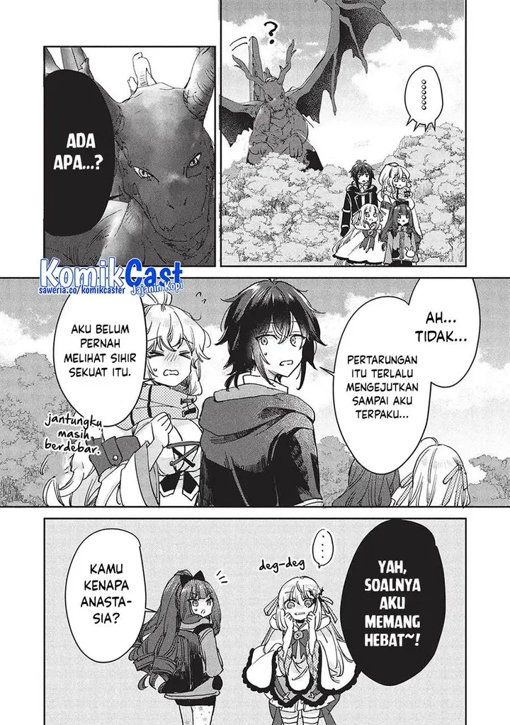 image-komik-hikikomori-no-ore-ga-kawaii-guild-master-ni-sewa-wo-yakaremakuttatte-betsu-ni-ii-darou-chapter-14-26/29