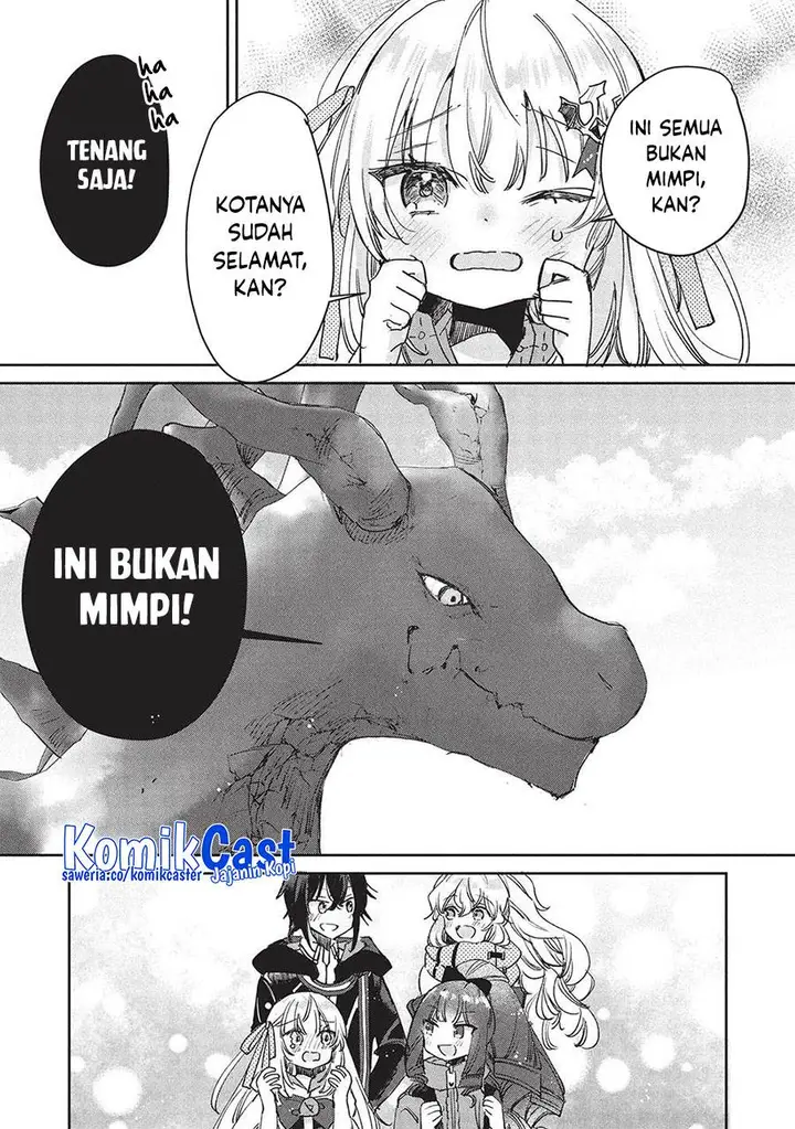 image-komik-hikikomori-no-ore-ga-kawaii-guild-master-ni-sewa-wo-yakaremakuttatte-betsu-ni-ii-darou-chapter-14-27/29